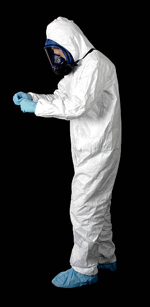 Best Indoor Air Quality Assessment  in Byram, CT